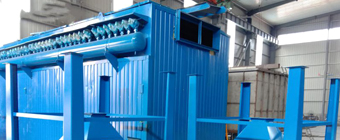 平板噴切機(jī)系列